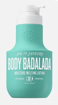 Sol de Jeneiro 39