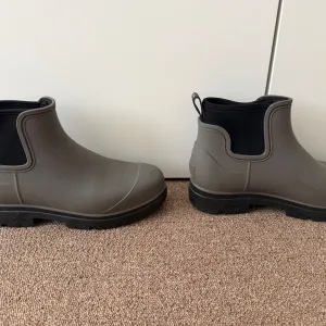 Ugg waterproof original