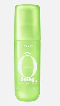 Lancome O Cool