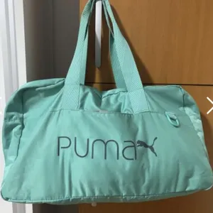 Puma torba