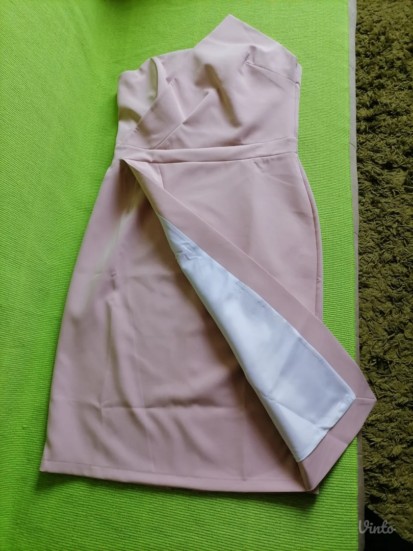 Nova haljina Made of Emotion   L