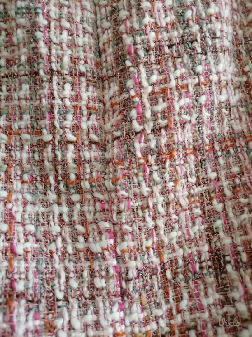 Nova mini suknjica Zara  L