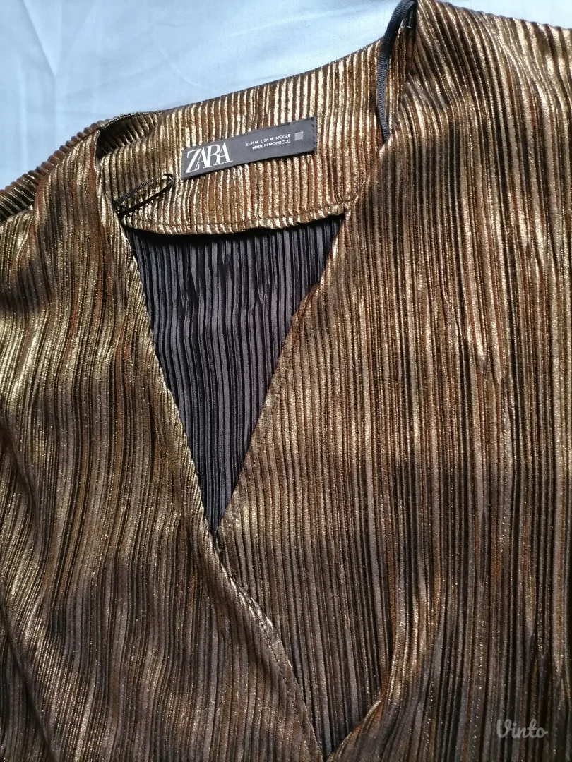 Sjajni komplet Zara M