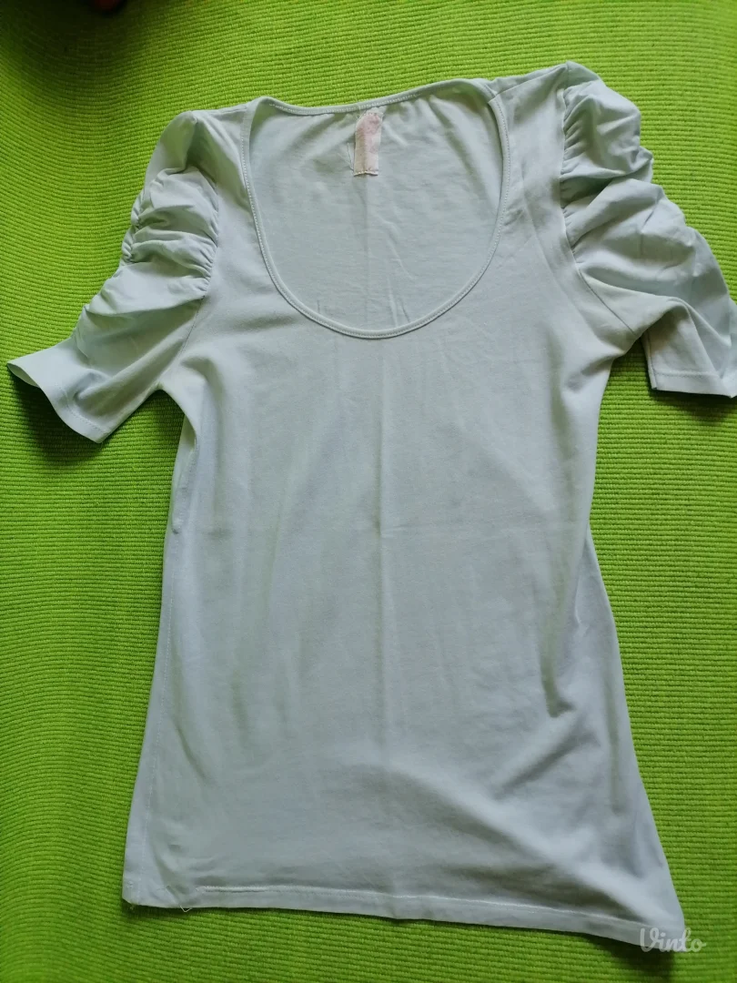 Majica Trafaluc Zara M