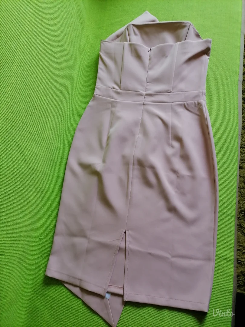 Nova haljina Made of Emotion   L