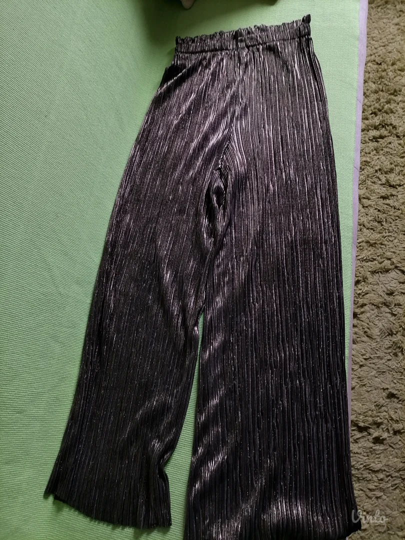 Sjajni komplet Zara M