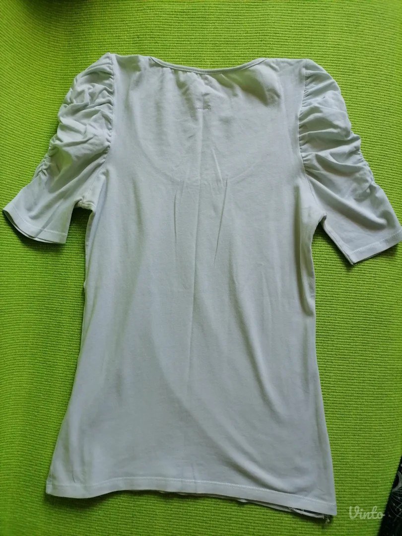 Majica Trafaluc Zara M