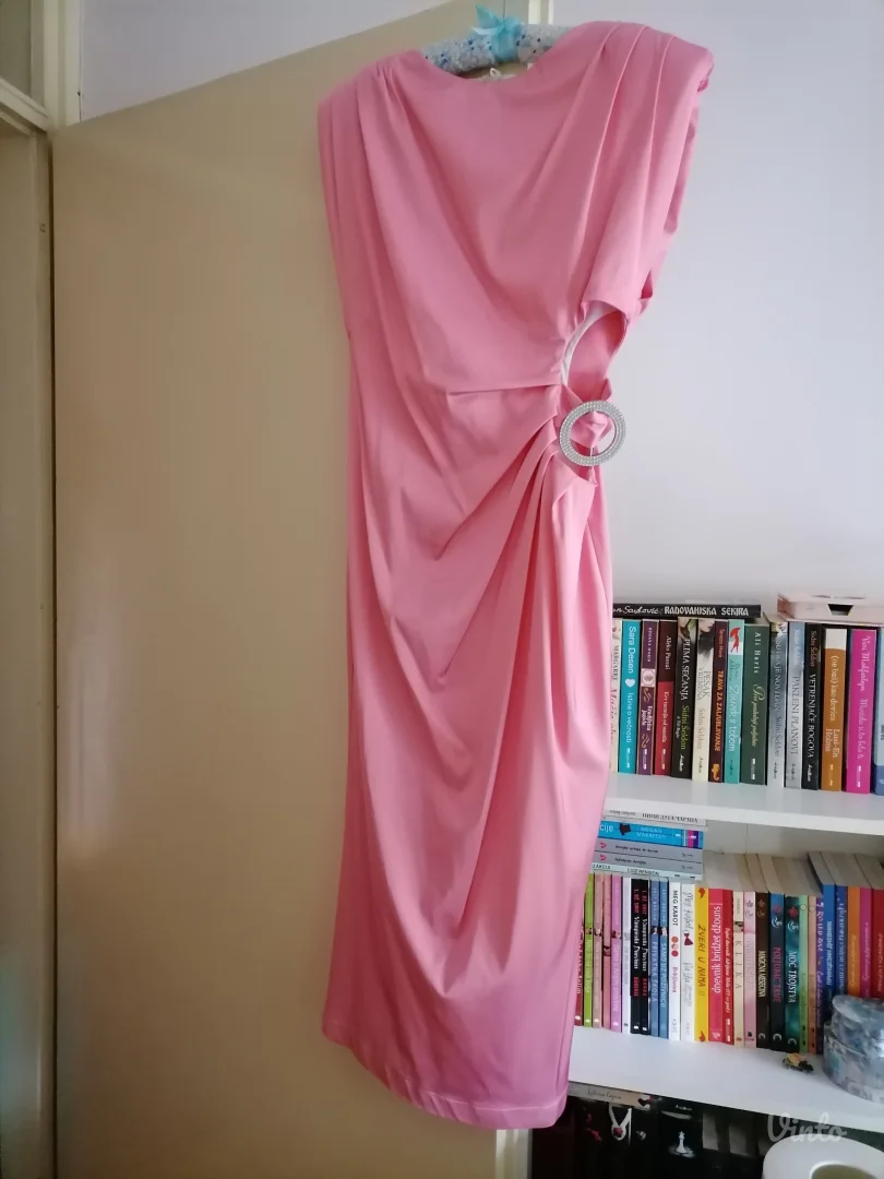 Haljina MONA nova sa etiketom  40