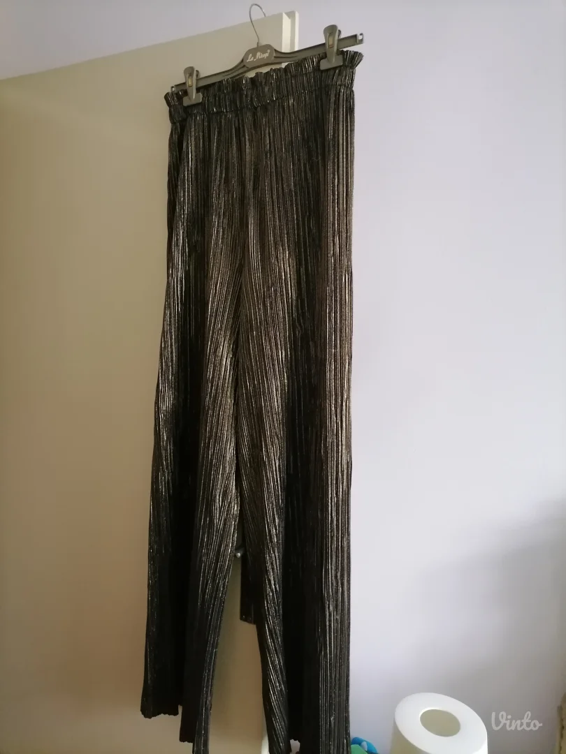 Sjajni komplet Zara M