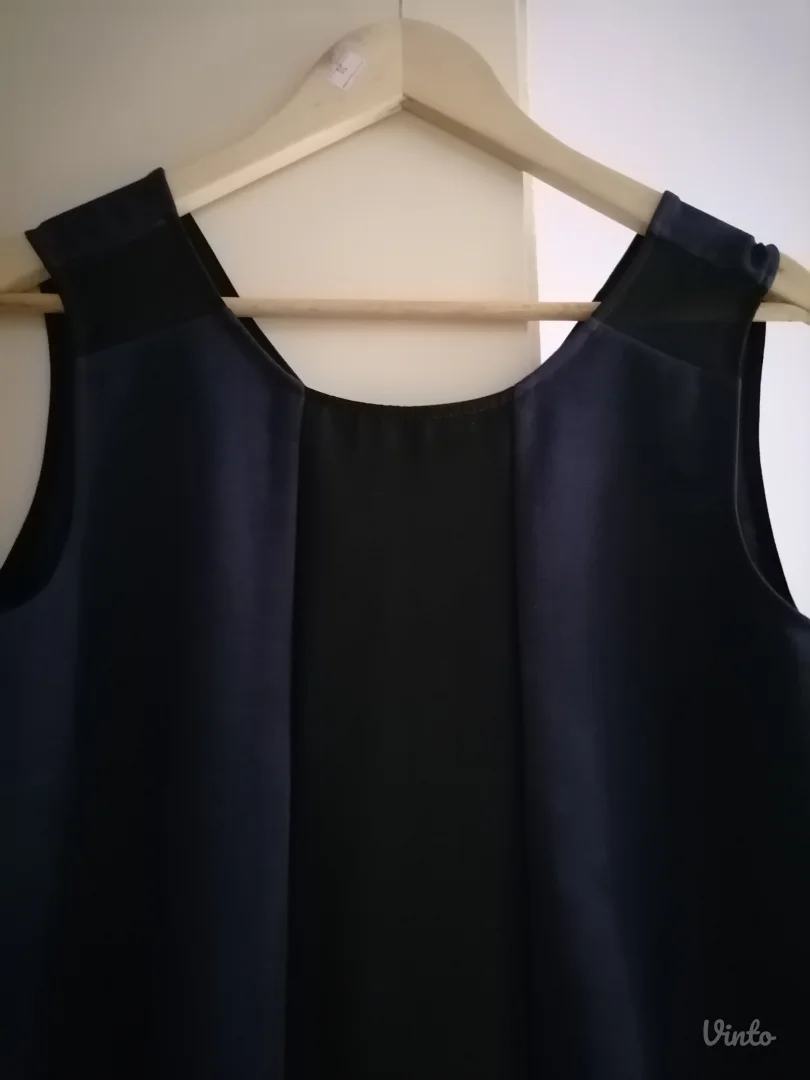 Nova teget haljina SPRINGFIELD M