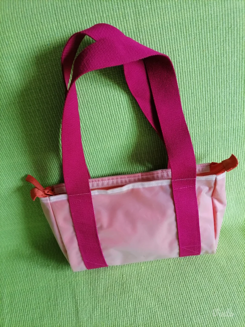 Original Adidas torbica