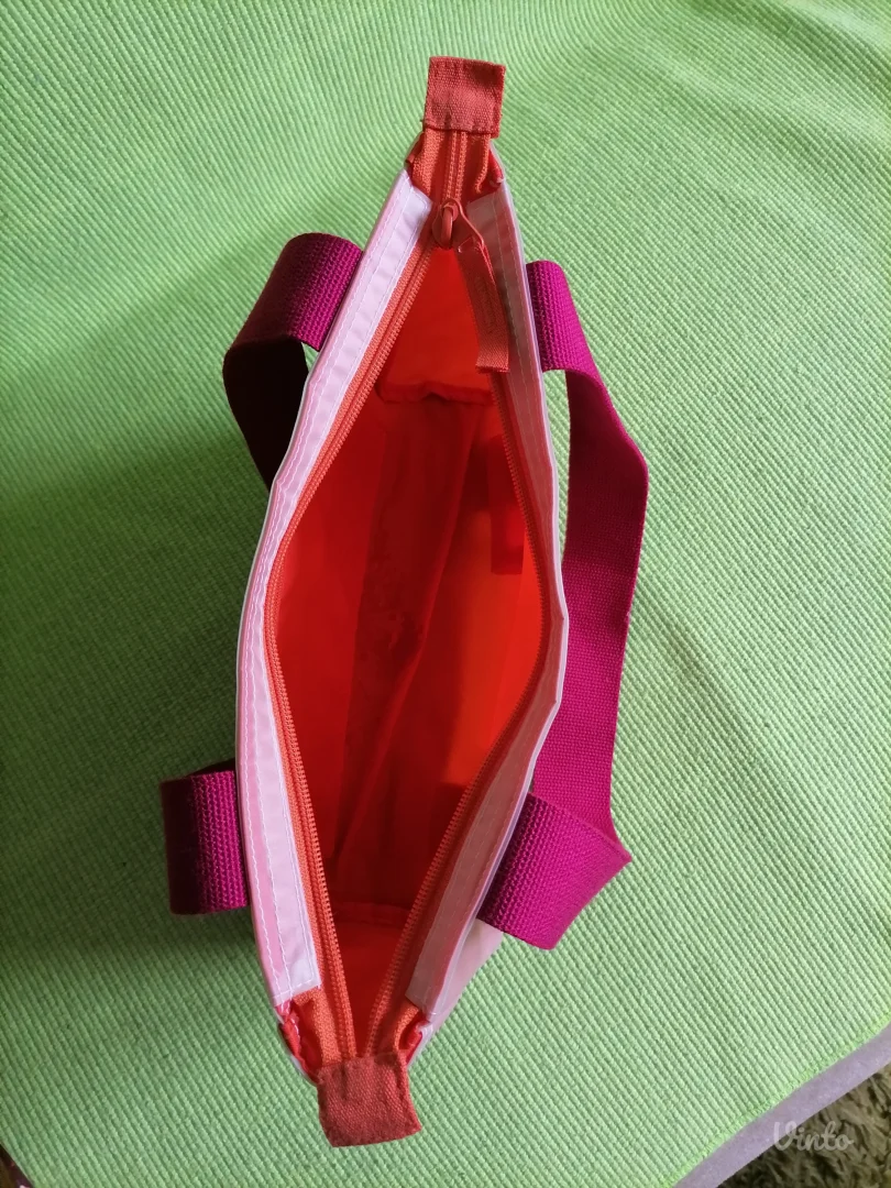 Original Adidas torbica