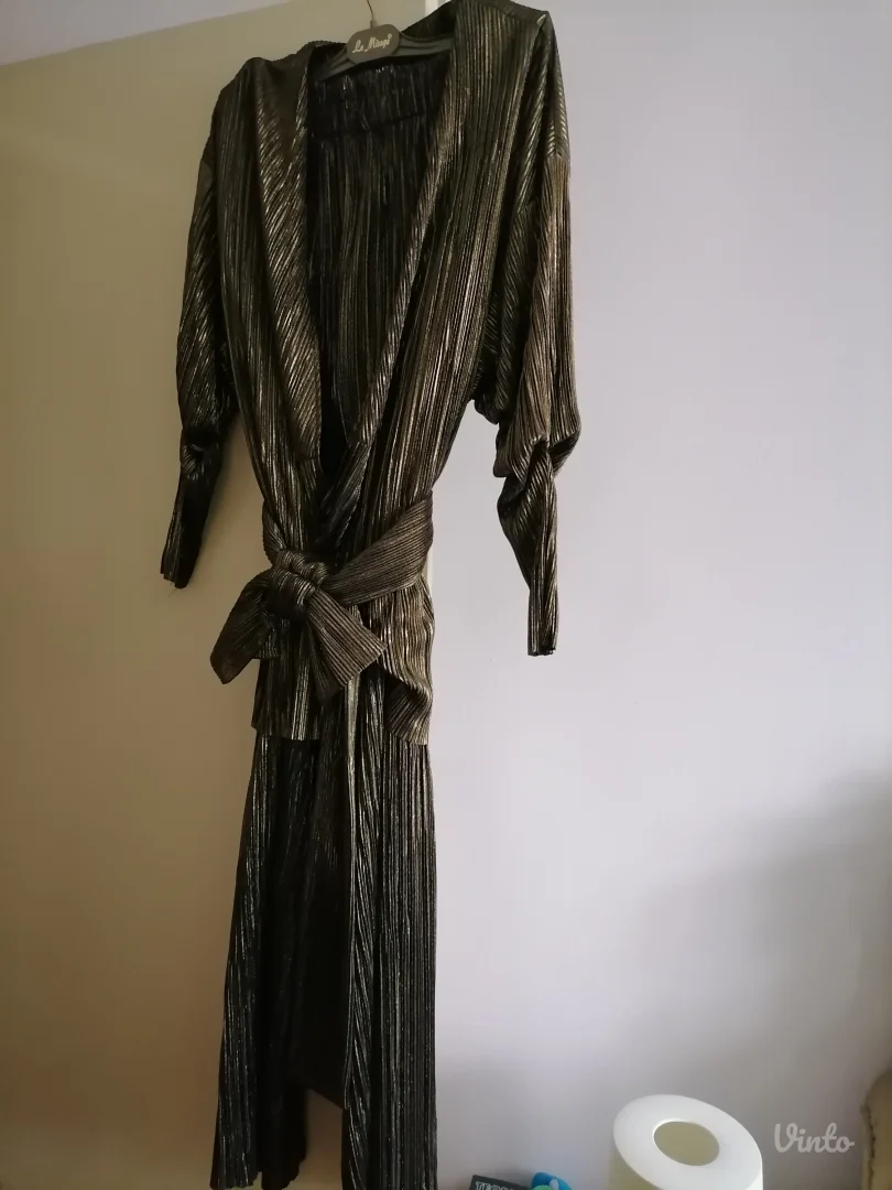 Sjajni komplet Zara M