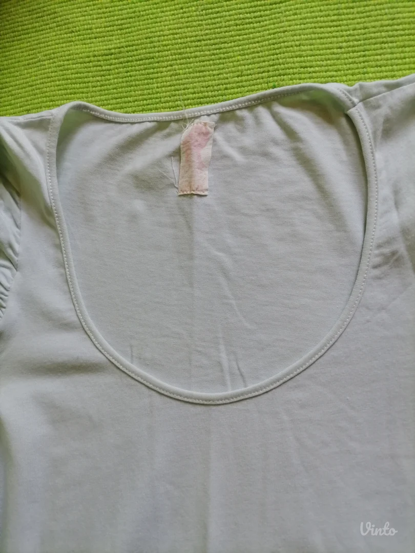 Majica Trafaluc Zara M