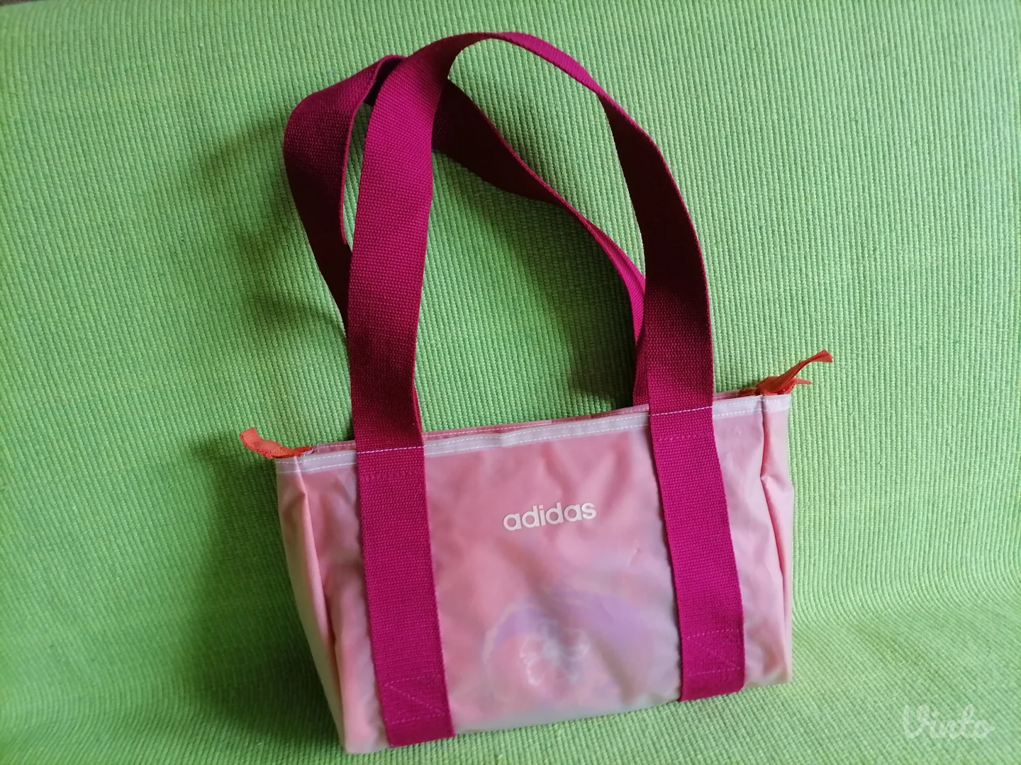 Original Adidas torbica