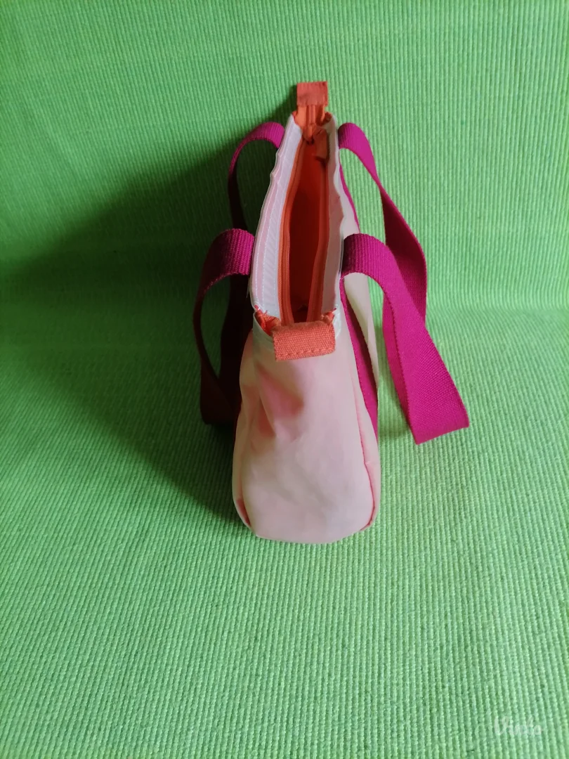 Original Adidas torbica