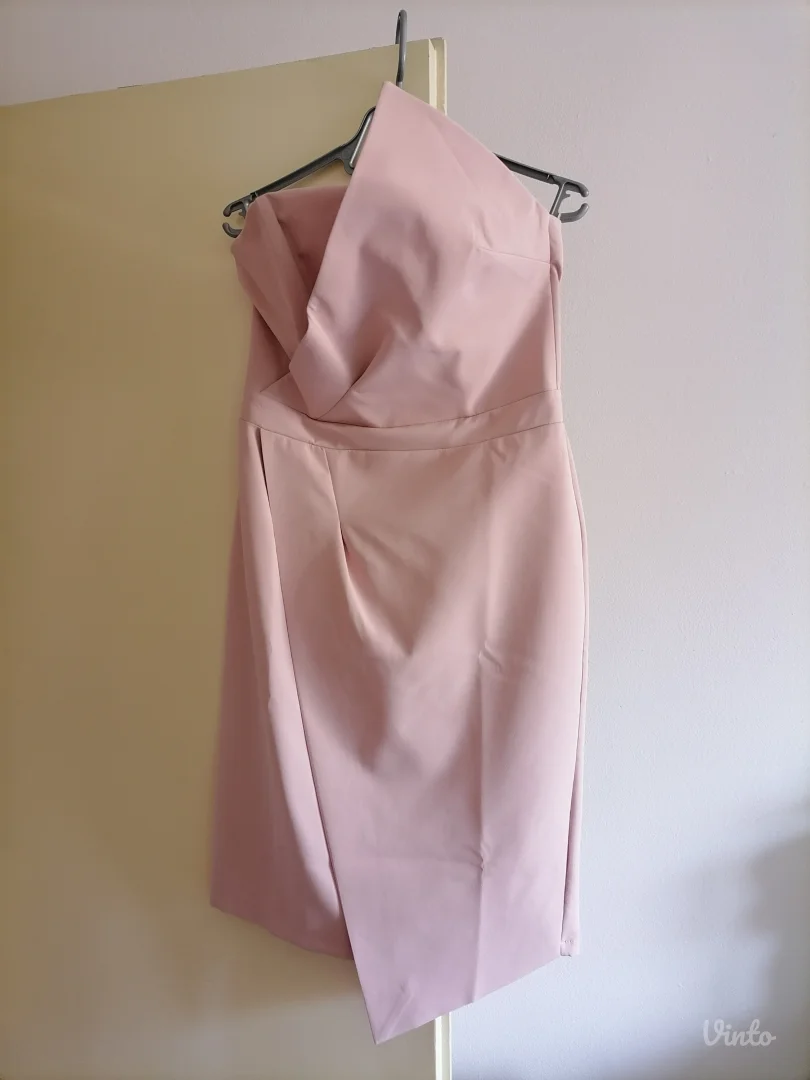 Nova haljina Made of Emotion   L