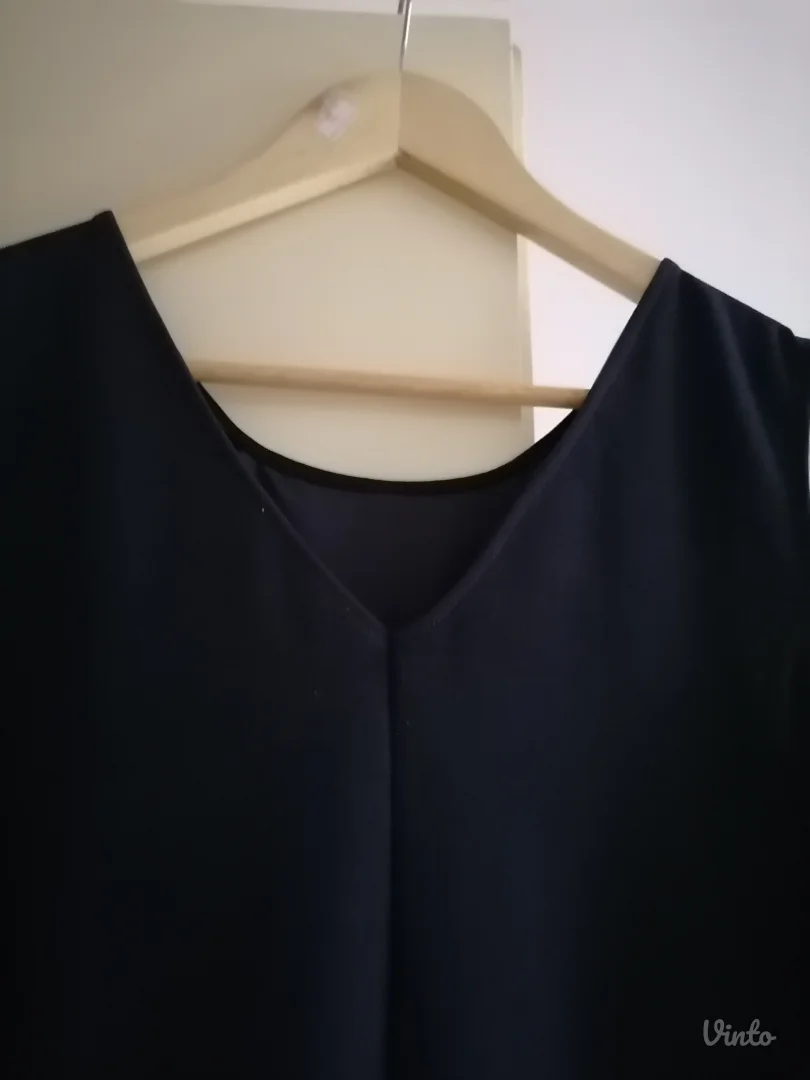 Nova teget haljina SPRINGFIELD M