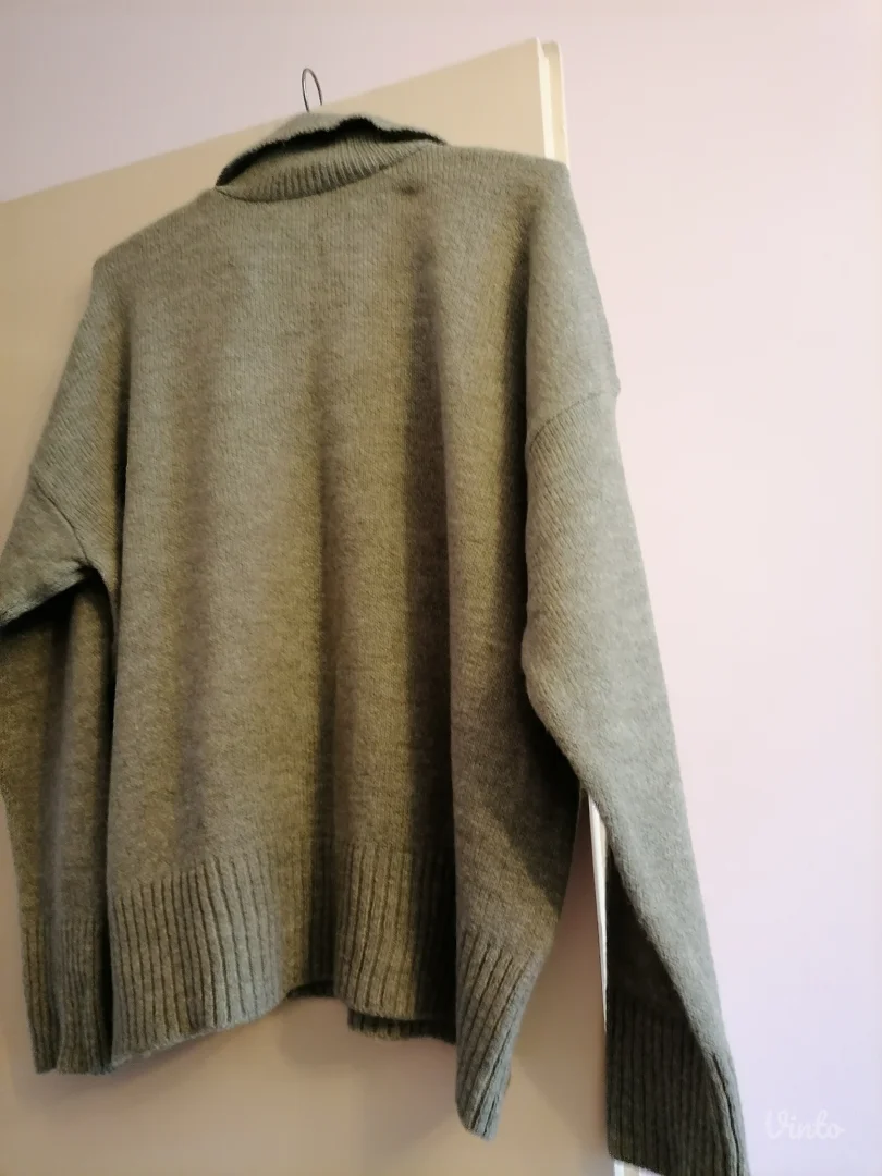 Džemper LC WAIKIKI  M