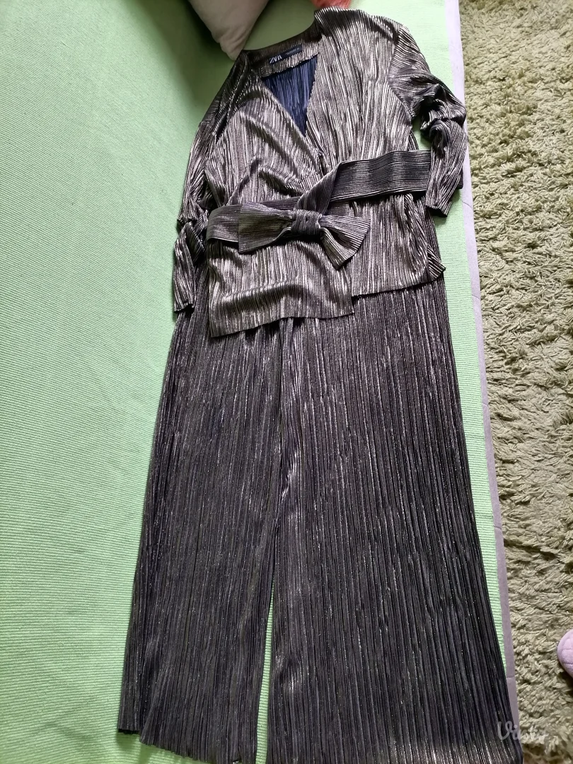 Sjajni komplet Zara M