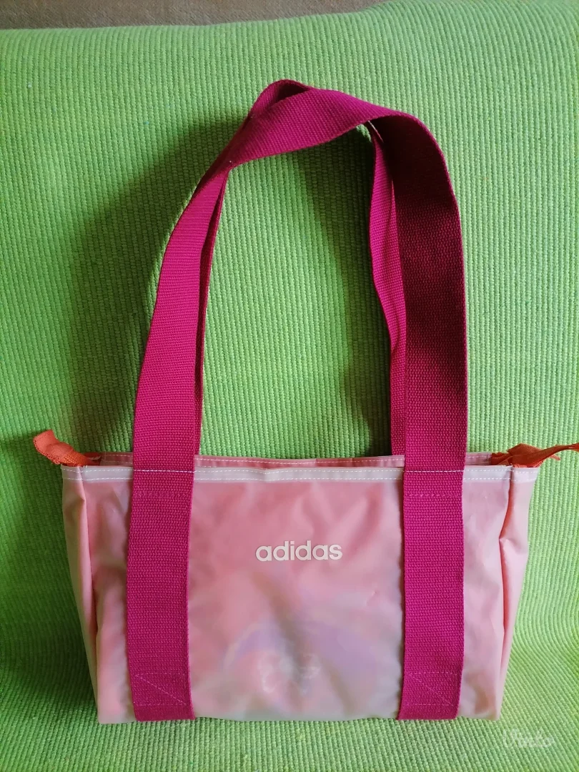 Original Adidas torbica