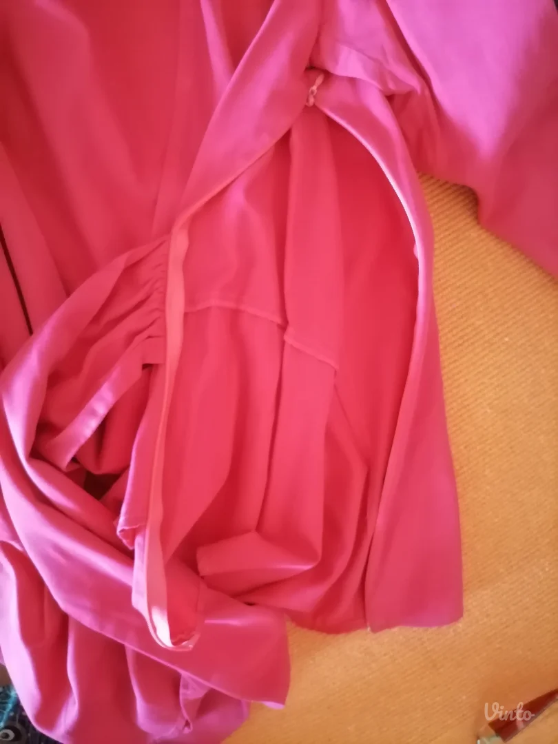 MONA pamučna bluza  M