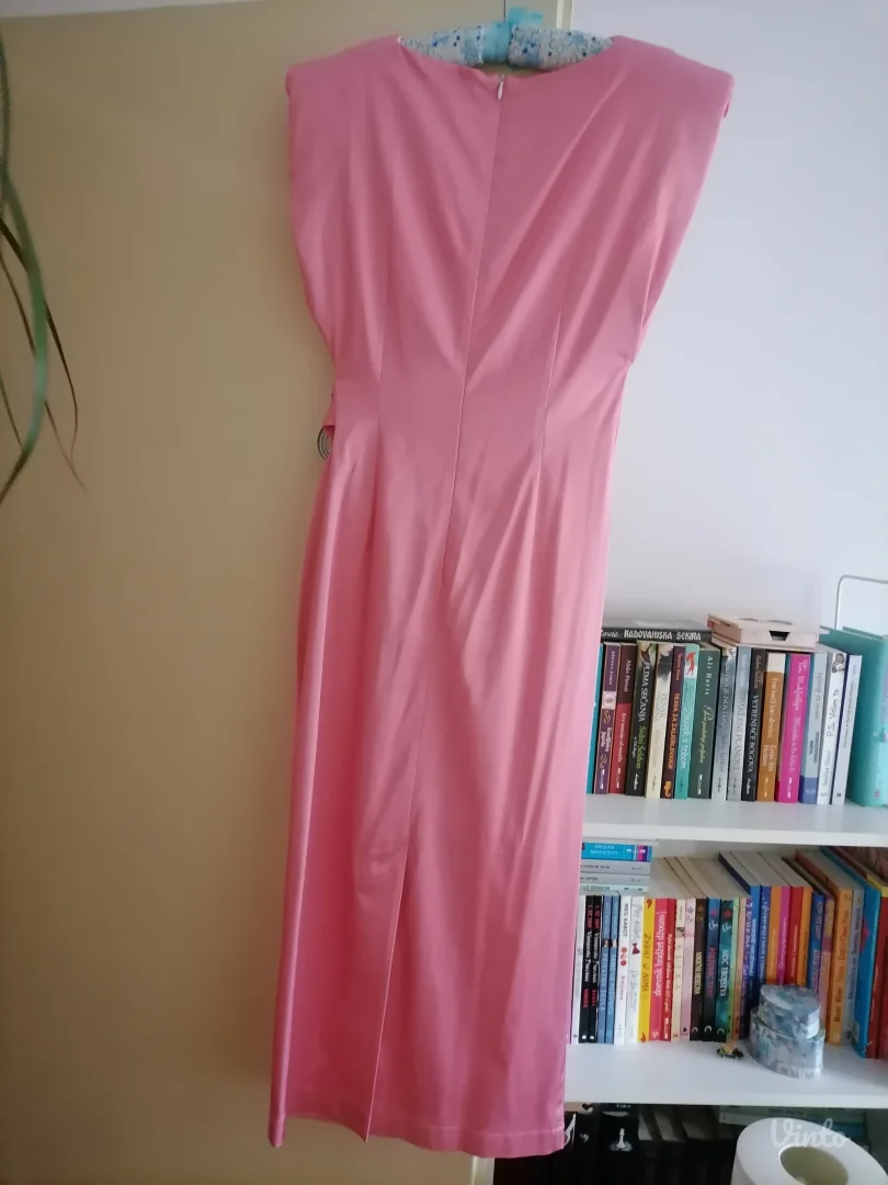 Haljina MONA nova sa etiketom  40