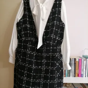 Haljina titolka TRENDYOL nova  40