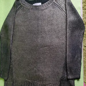 Sjajni džemperić SPRINGFIELD S