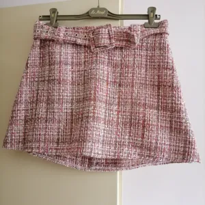 Nova mini suknjica Zara  L