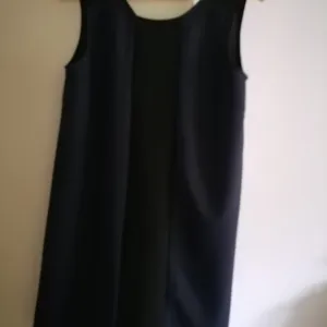 Nova teget haljina SPRINGFIELD M