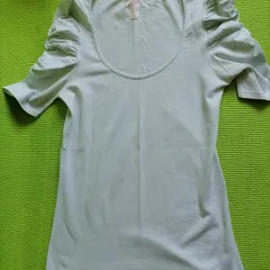 Majica Trafaluc Zara M