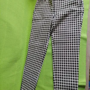 Pepito pantalone ZARA WOMAN   M