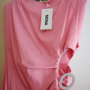 Haljina MONA nova sa etiketom  40