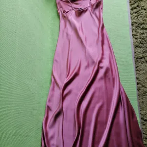 Nova haljina na bretele Zara  M