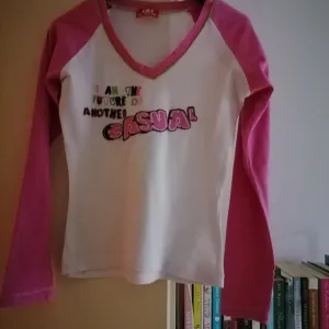 Todor t&tpamučna  majica dugih rukava