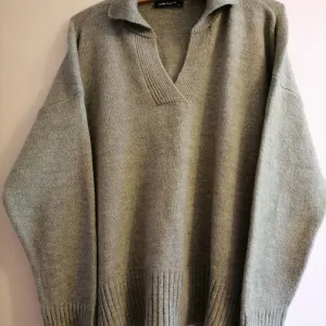 Džemper LC WAIKIKI  M