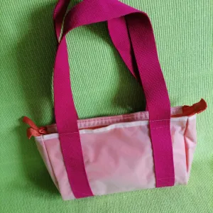 Original Adidas torbica