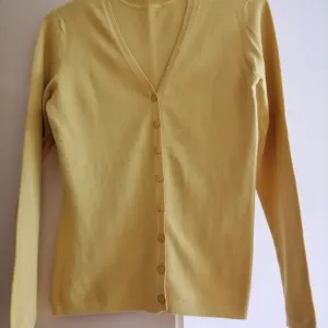 Set džemperić i polurolka M