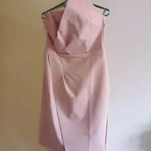 Nova haljina Made of Emotion   L