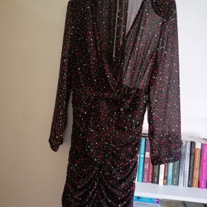 Uska mini haljina Zara  M