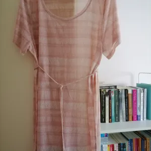 Duža mnajica/tunika H&M M