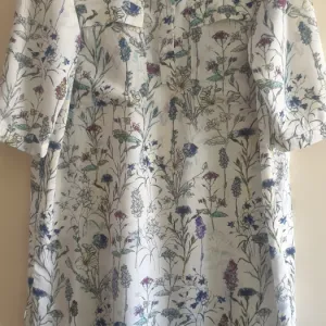 Šarena tunika H&M  40