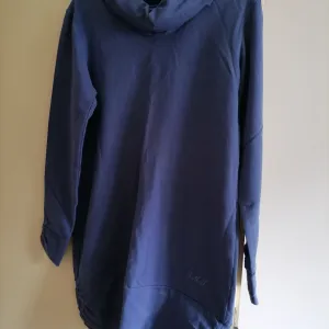 Pamučna ženska haljina / tunika L