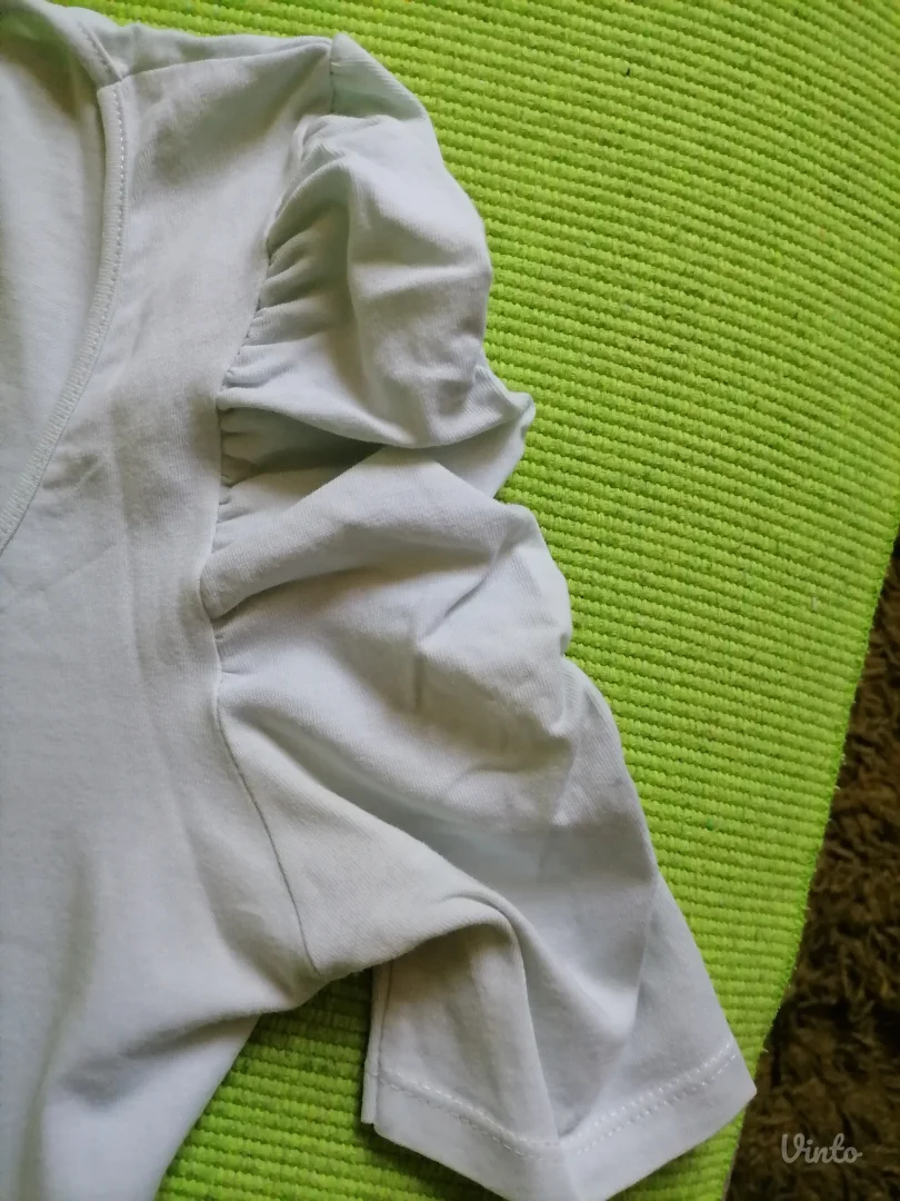 Majica Trafaluc Zara M