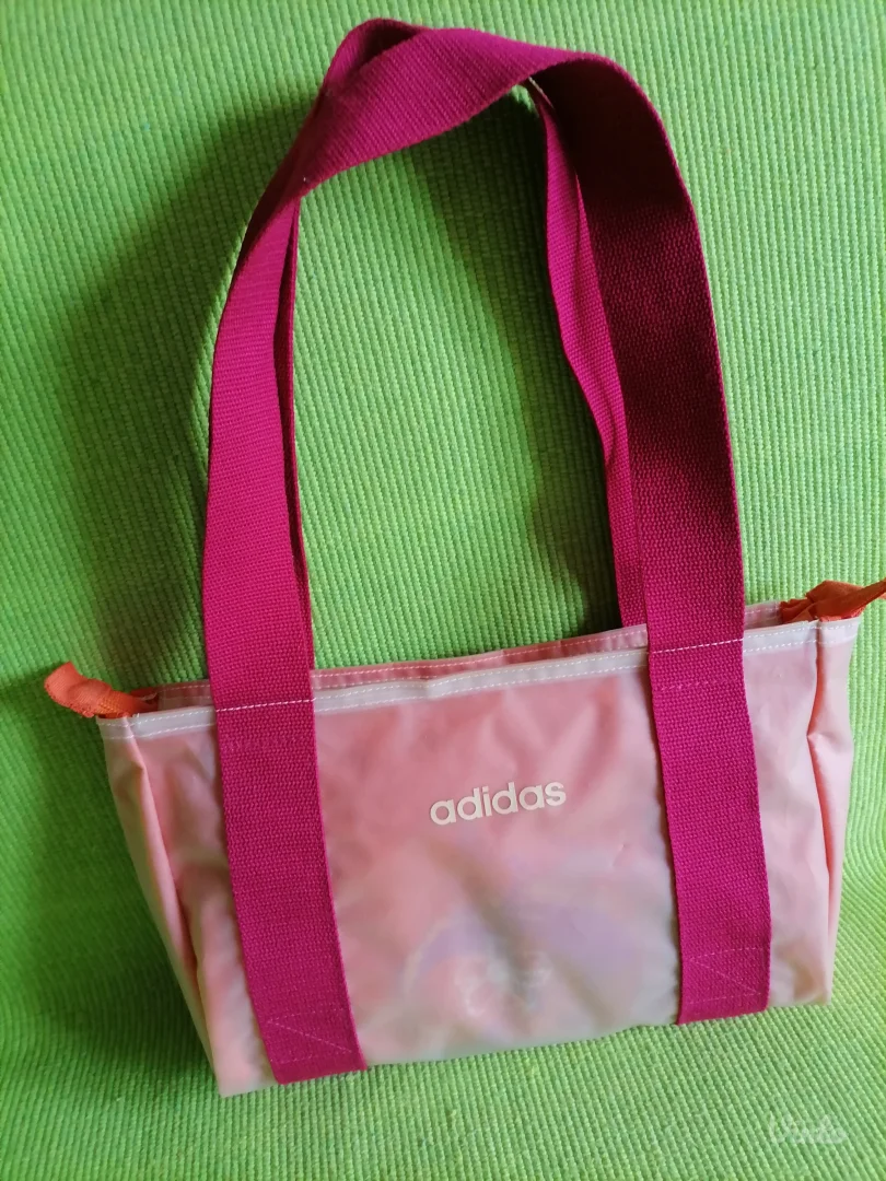 Original Adidas torbica