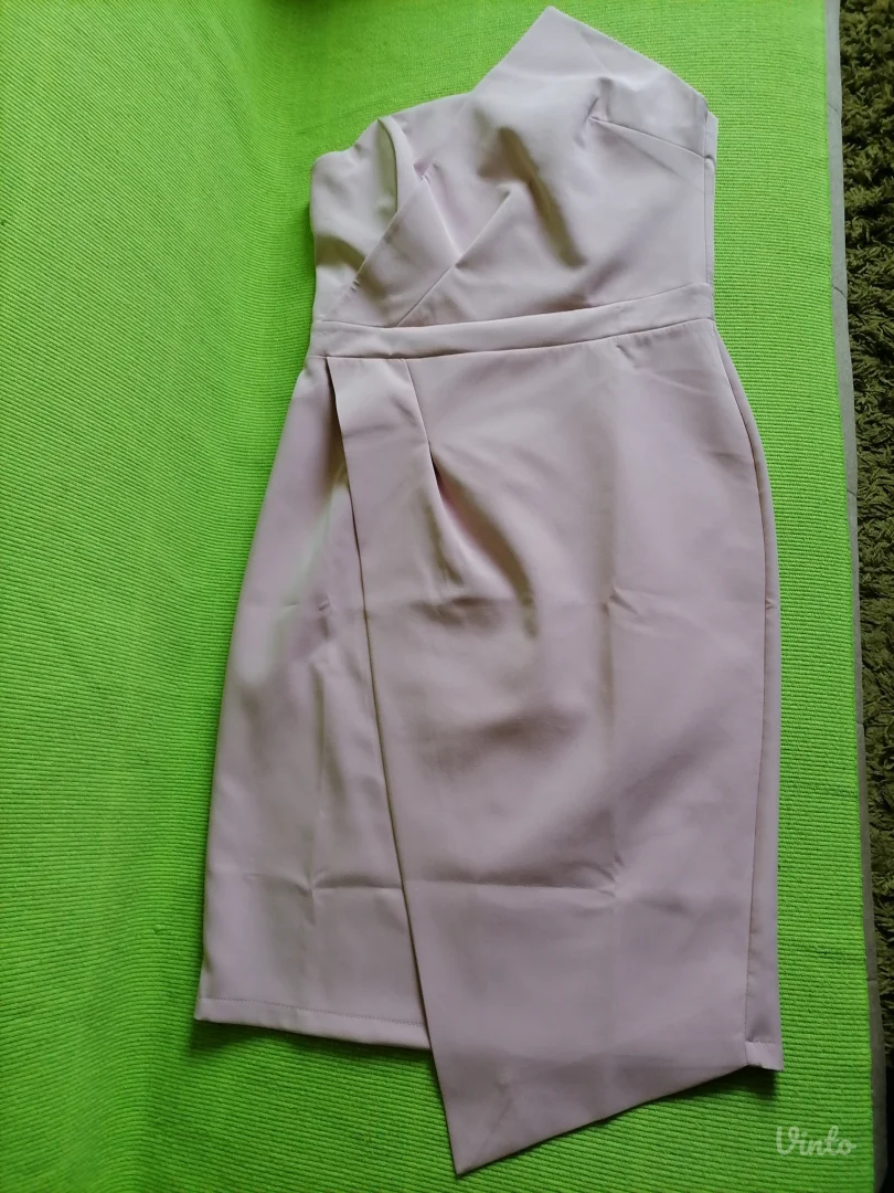 Nova haljina Made of Emotion   L