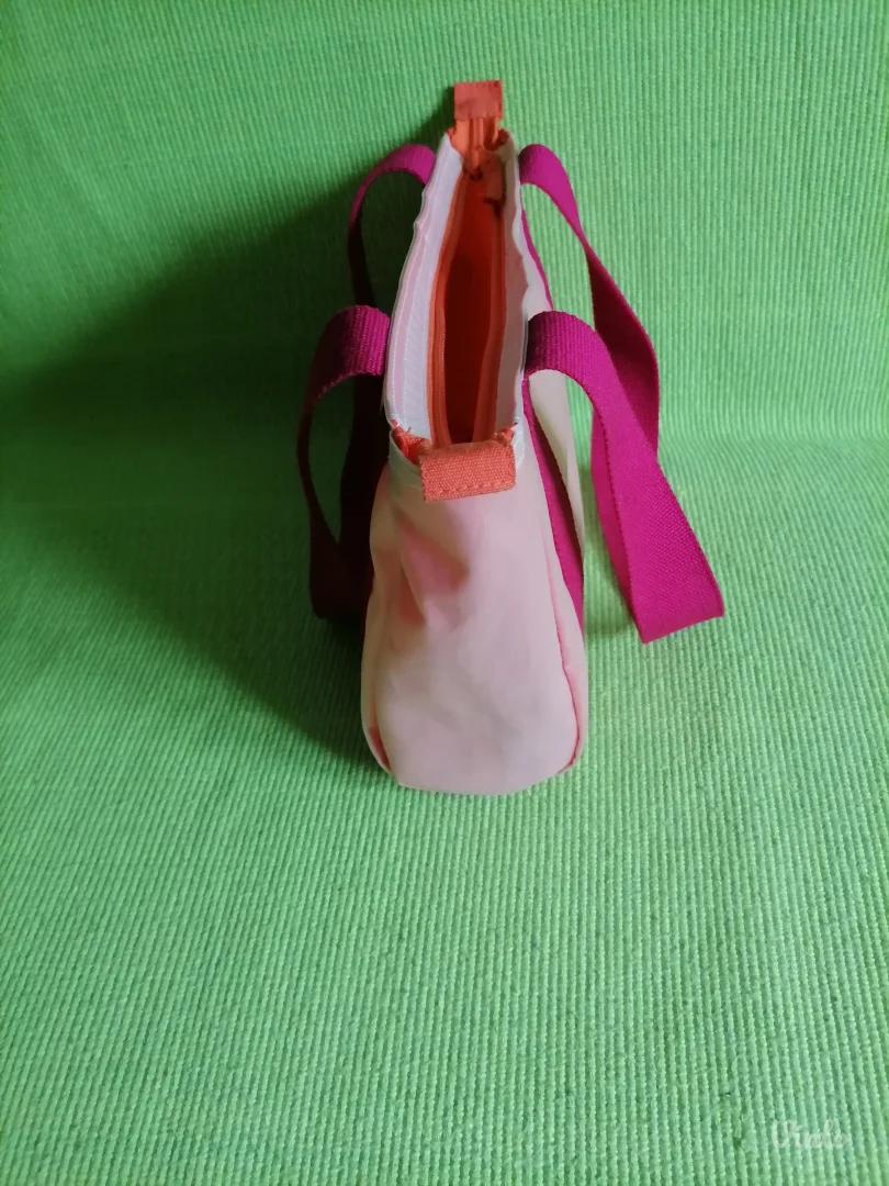 Original Adidas torbica