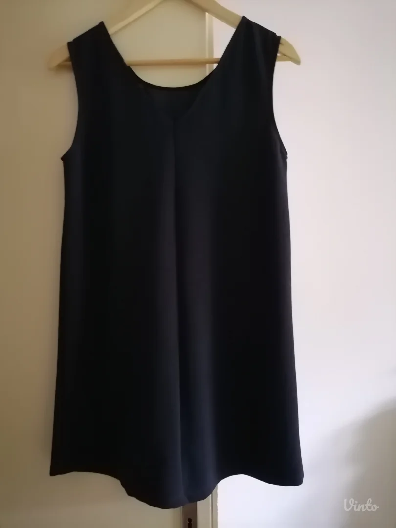 Nova teget haljina SPRINGFIELD M