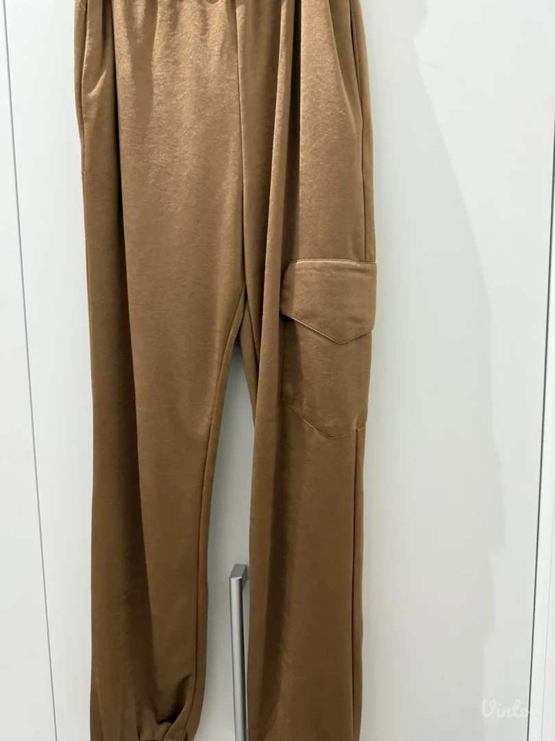 Zara pantalone